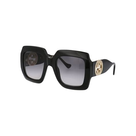 gafas de sol gucci mujer outlet|tiendas Gucci en usa.